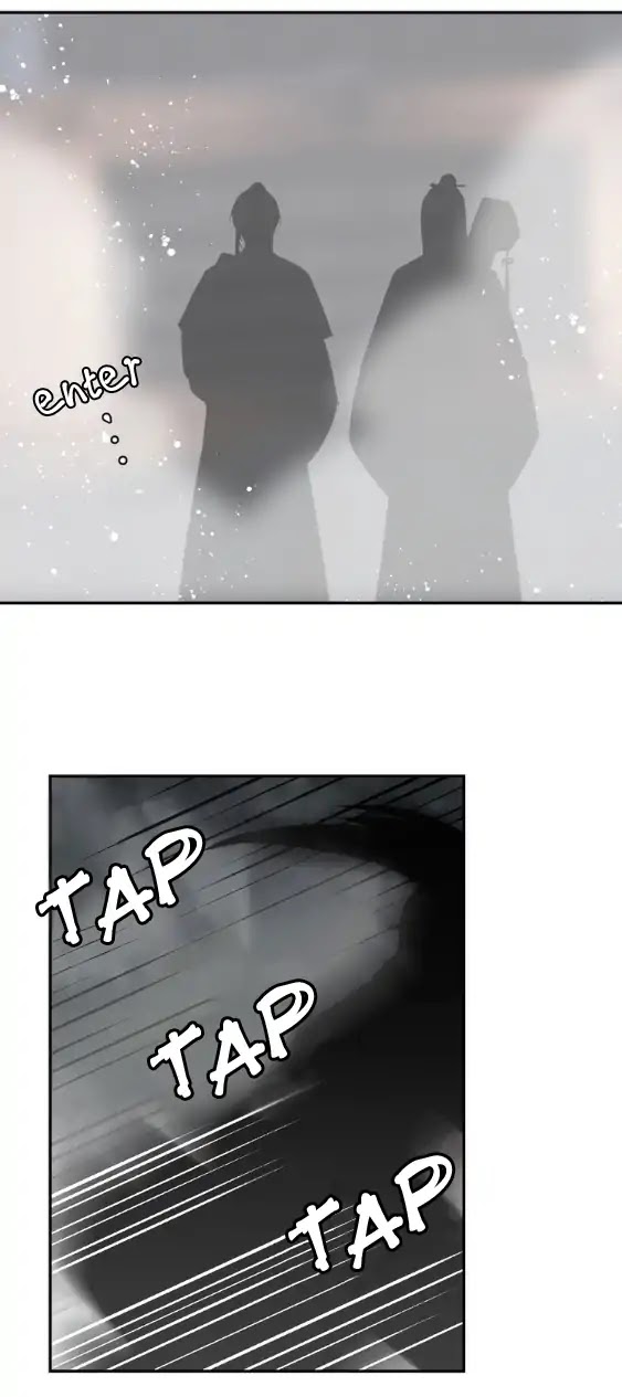 The Grandmaster of Demonic Cultivation Chapter 69 page 14 - Chapter 69