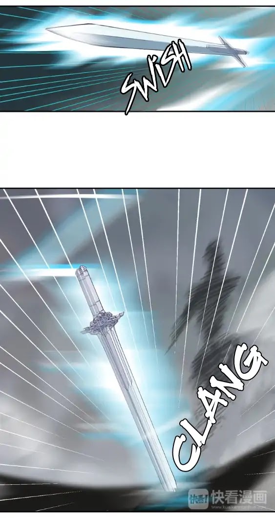The Grandmaster of Demonic Cultivation Chapter 69 page 16 - Chapter 69