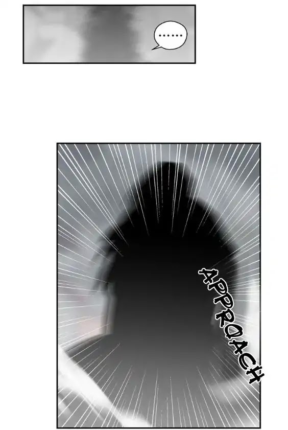 The Grandmaster of Demonic Cultivation Chapter 70 page 21 - Chapter 70