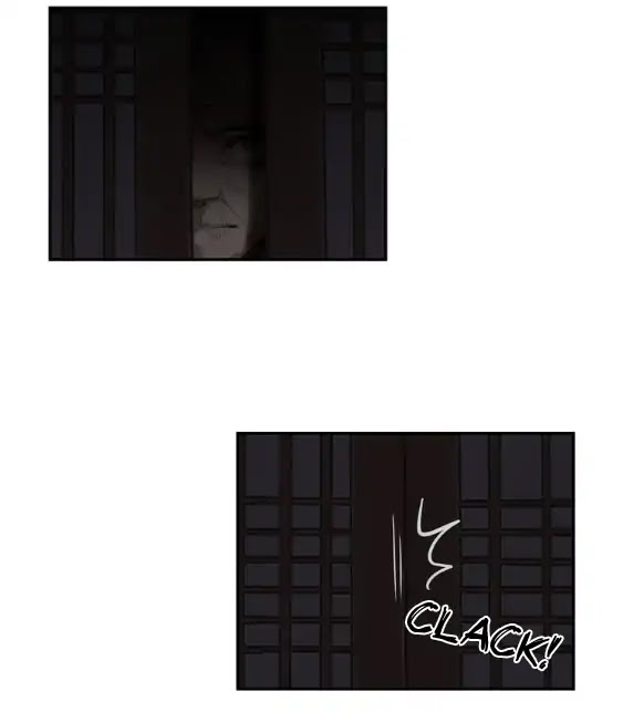 The Grandmaster of Demonic Cultivation Chapter 72 page 9 - Chapter 72