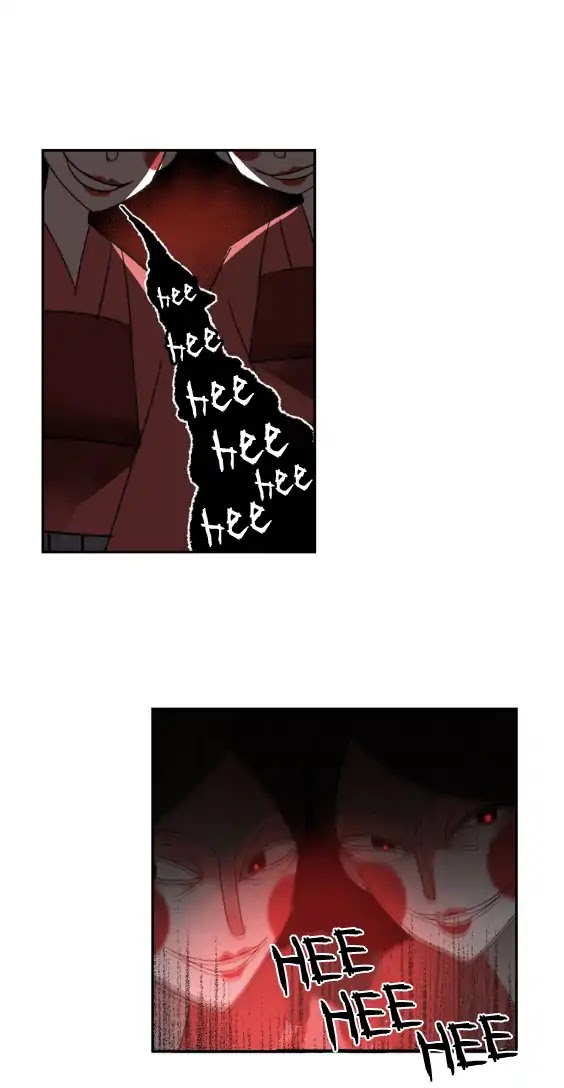 The Grandmaster of Demonic Cultivation Chapter 74 page 15 - Chapter 74