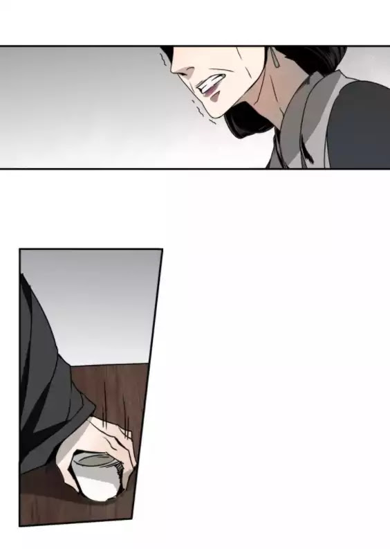 The Grandmaster of Demonic Cultivation Chapter 8 page 9 - Chapter 8