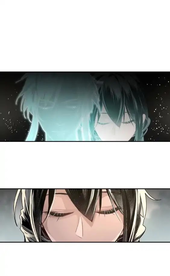 The Grandmaster of Demonic Cultivation Chapter 86.88 page 5 - Chapter 86-88