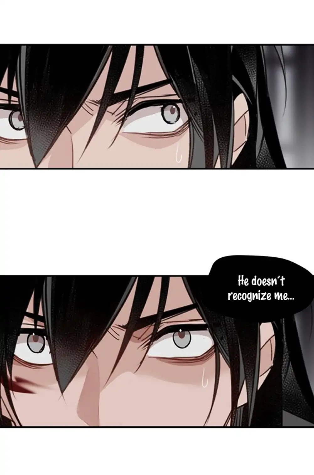The Grandmaster of Demonic Cultivation Chapter 89 page 6 - Chapter 89