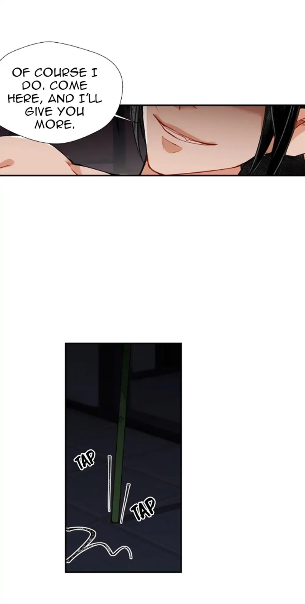 The Grandmaster of Demonic Cultivation Chapter 90 page 13 - Chapter 90