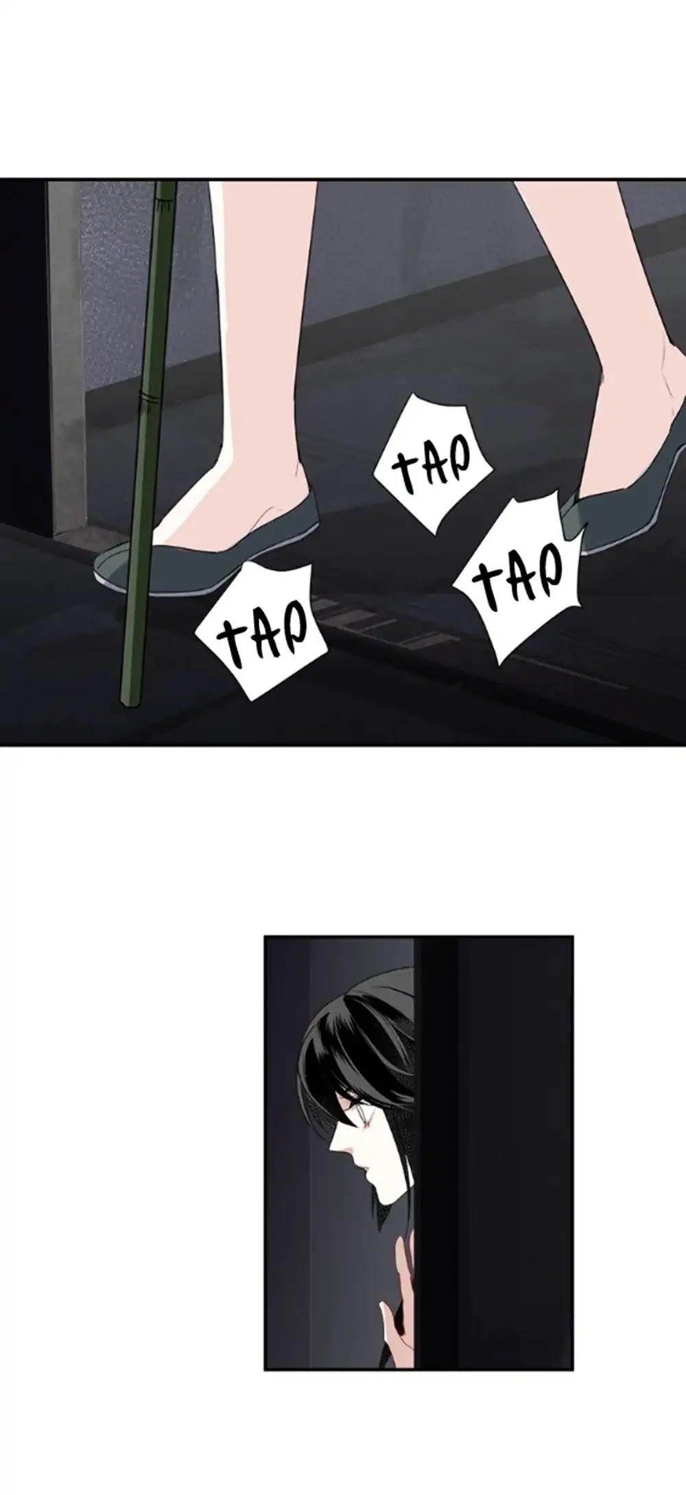The Grandmaster of Demonic Cultivation Chapter 90 page 5 - Chapter 90