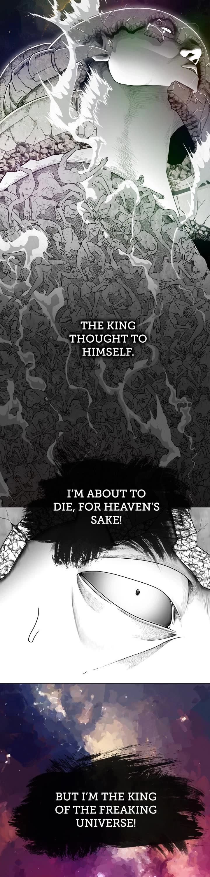 The Graymark Chapter 1 page 48 - Chapter 1: Episode 1