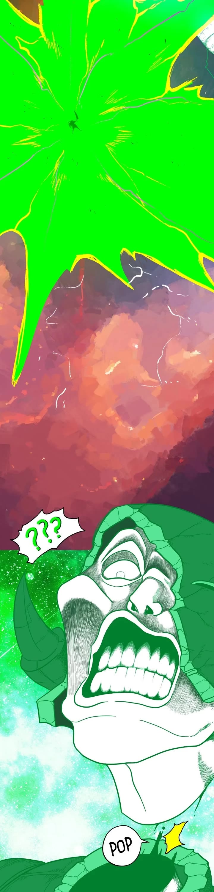 The Graymark Chapter 1 page 56 - Chapter 1: Episode 1