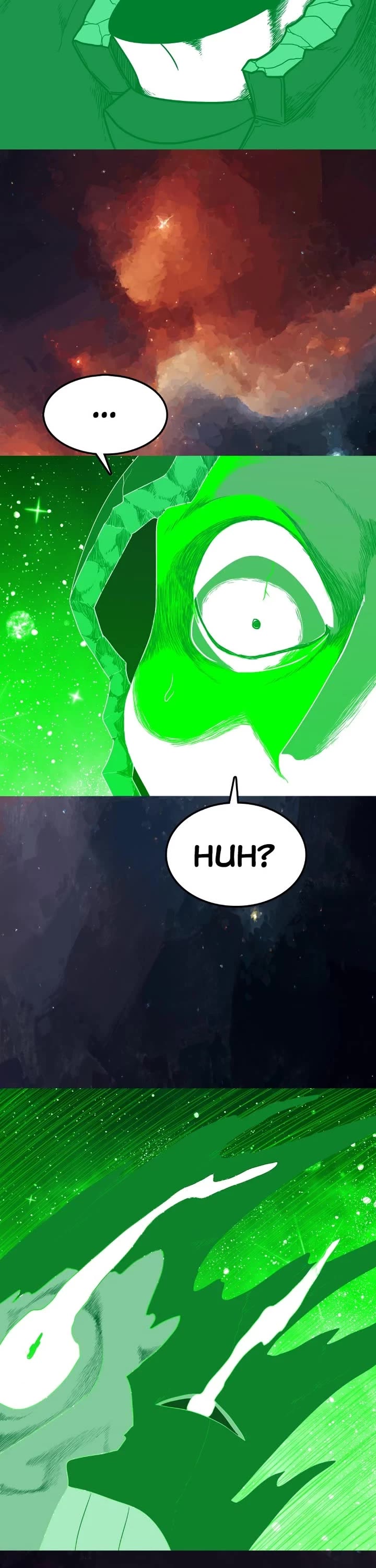 The Graymark Chapter 1 page 57 - Chapter 1: Episode 1