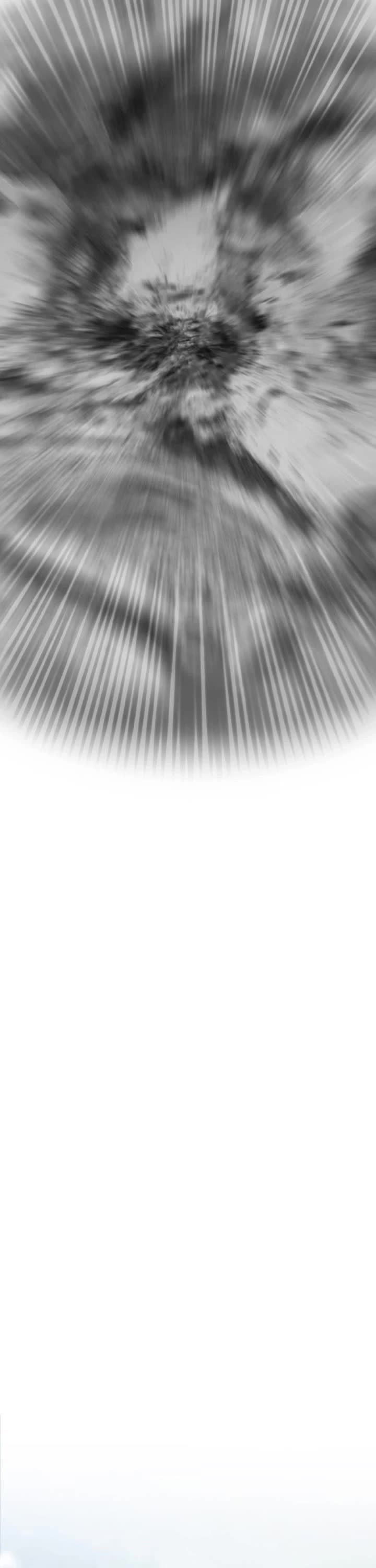 The Graymark Chapter 1 page 62 - Chapter 1: Episode 1