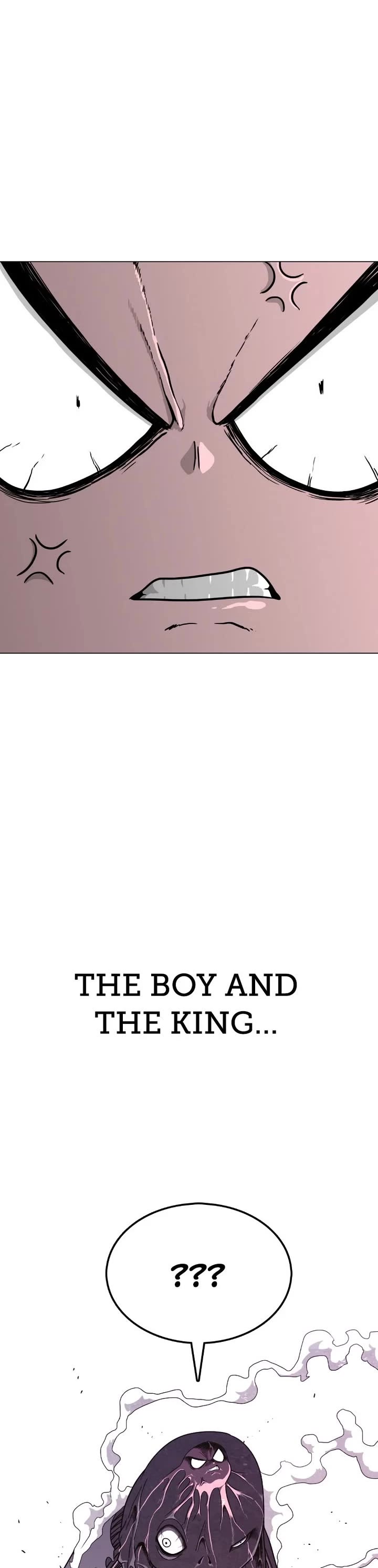 The Graymark Chapter 1 page 69 - Chapter 1: Episode 1