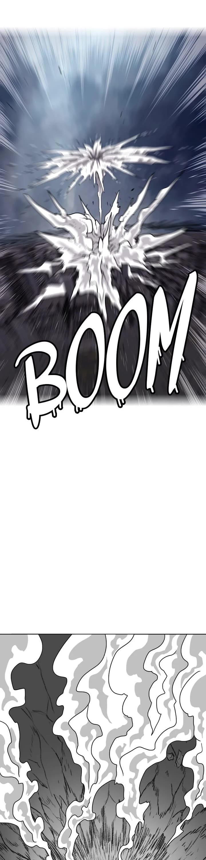 The Graymark Chapter 10 page 12 - Chapter 10: Episode 10