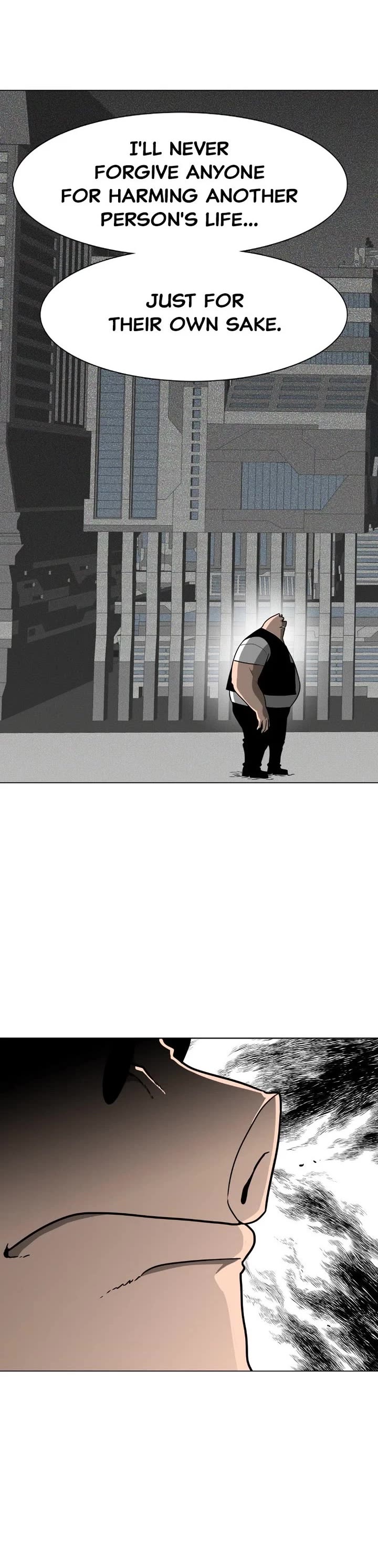 The Graymark Chapter 10 page 20 - Chapter 10: Episode 10