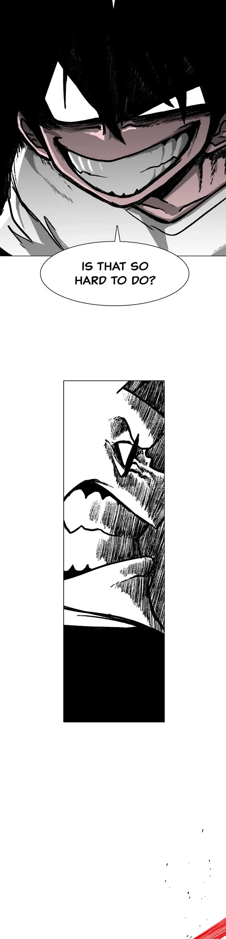 The Graymark Chapter 10 page 29 - Chapter 10: Episode 10