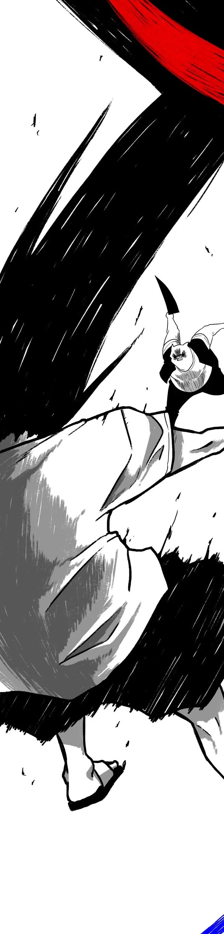 The Graymark Chapter 10 page 31 - Chapter 10: Episode 10
