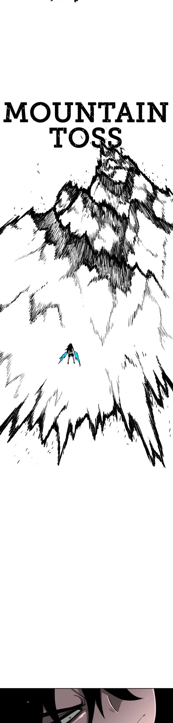 The Graymark Chapter 11 page 32 - Chapter 11: Episode 11