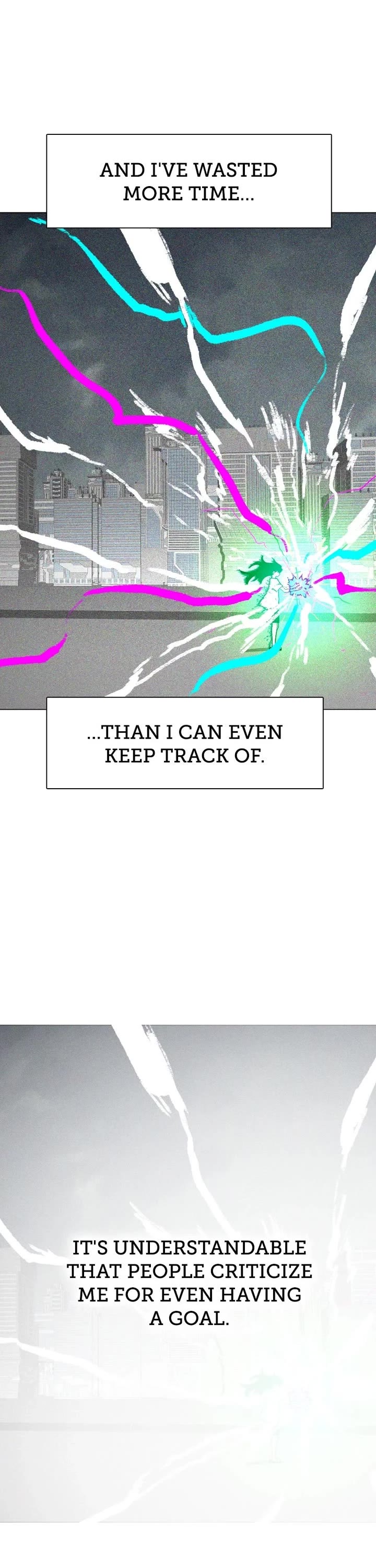 The Graymark Chapter 11 page 37 - Chapter 11: Episode 11
