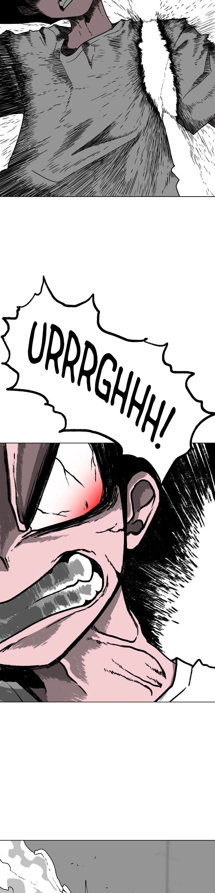 The Graymark Chapter 11 page 9 - Chapter 11: Episode 11
