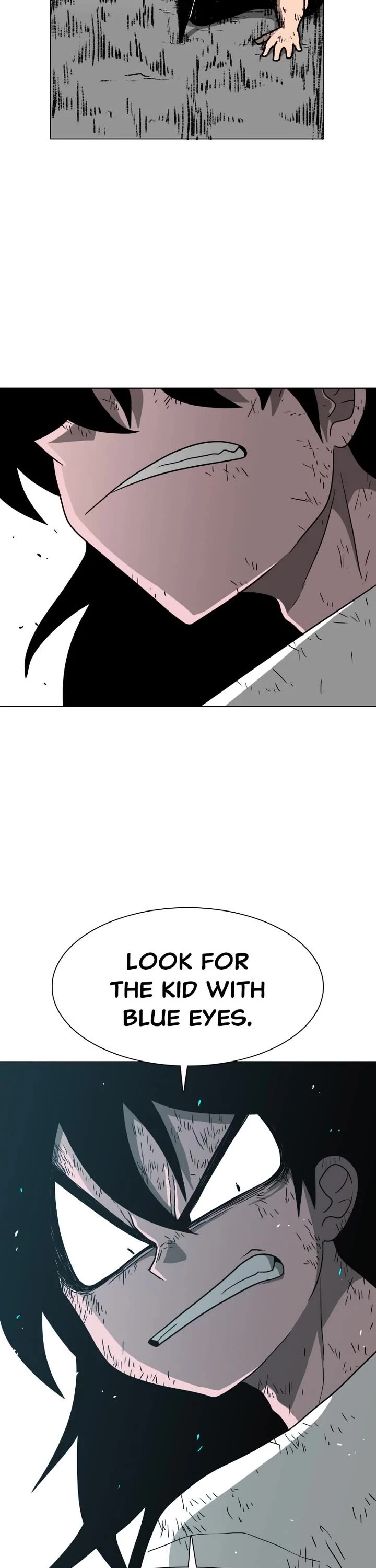The Graymark Chapter 12 page 31 - Chapter 12: Episode 12