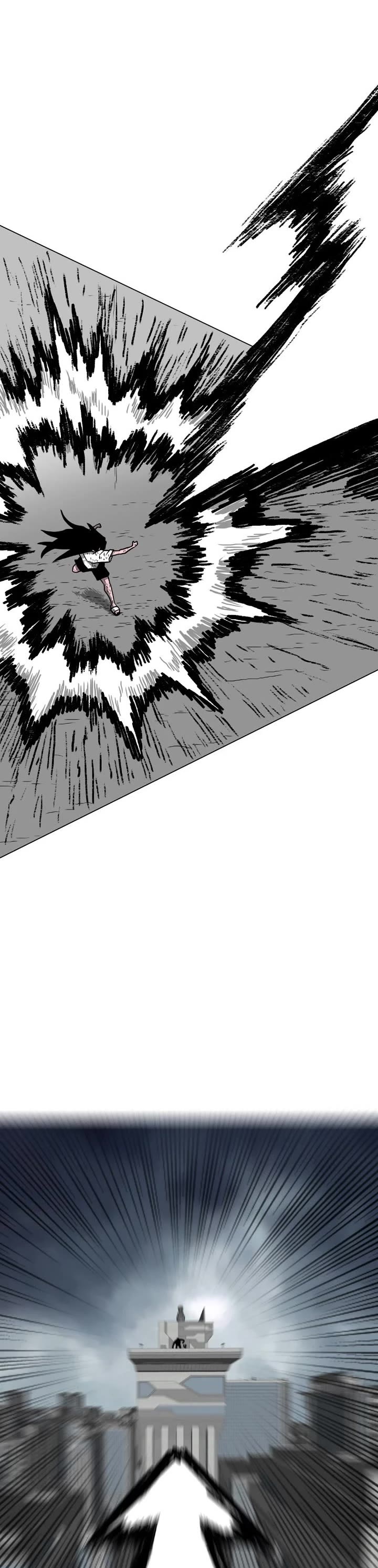 The Graymark Chapter 12 page 44 - Chapter 12: Episode 12