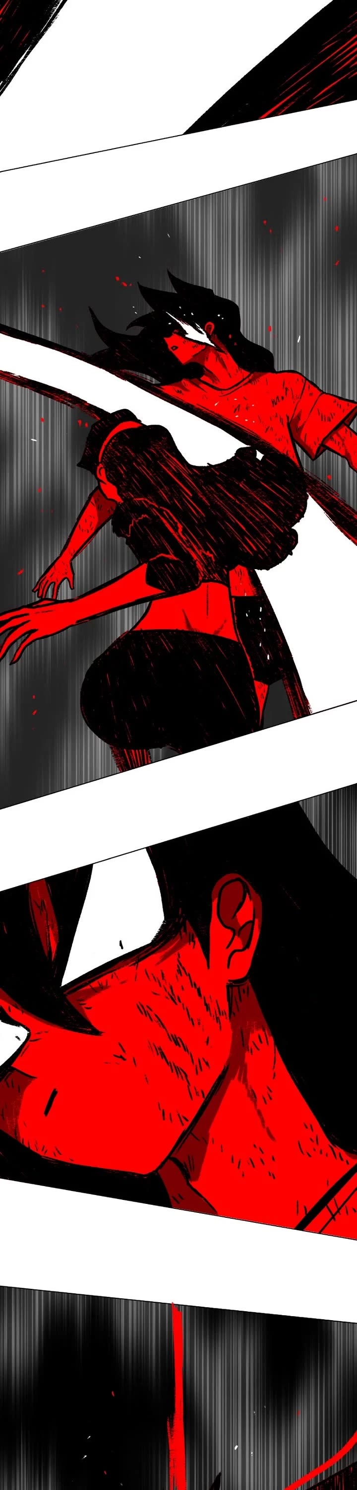 The Graymark Chapter 12 page 48 - Chapter 12: Episode 12
