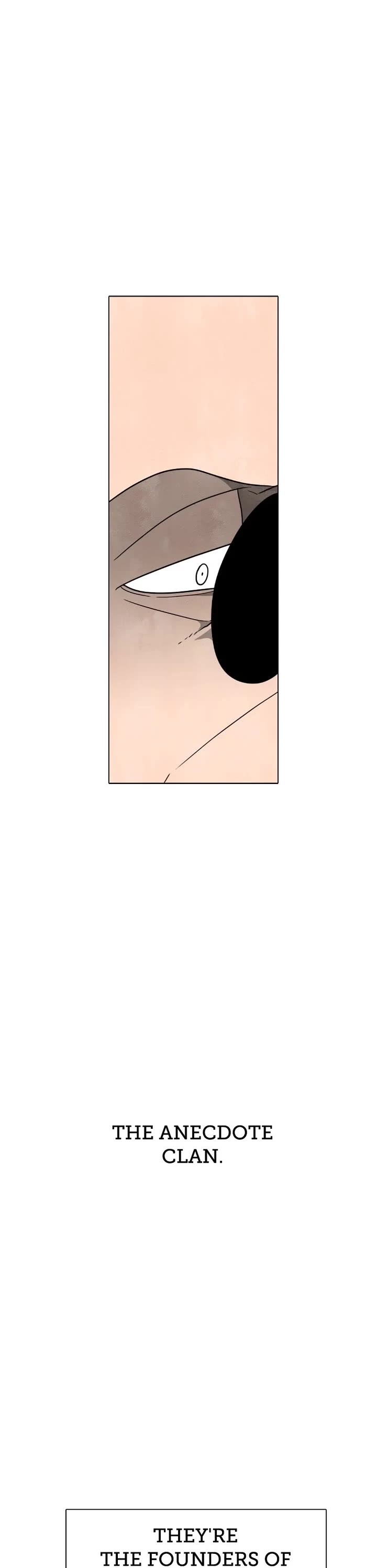 The Graymark Chapter 15 page 24 - Chapter 15: Episode 15