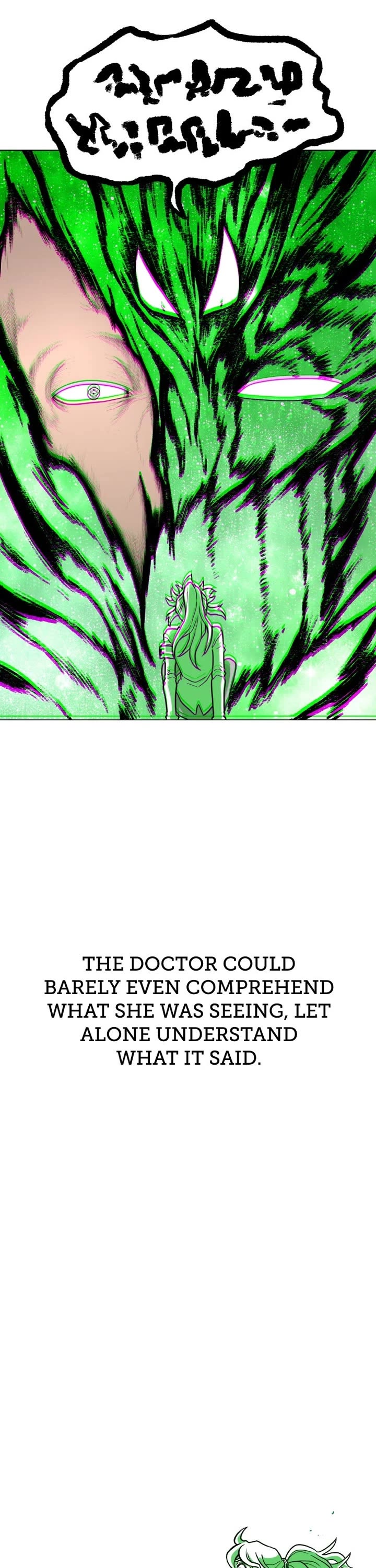 The Graymark Chapter 16 page 18 - Chapter 16: Episode 16