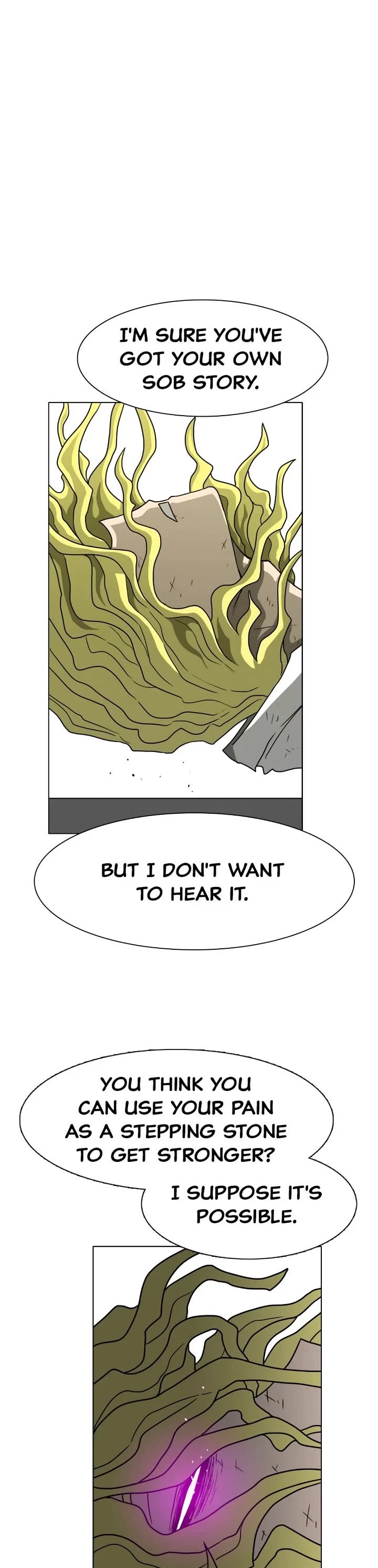 The Graymark Chapter 17 page 39 - Chapter 17: Episode 17