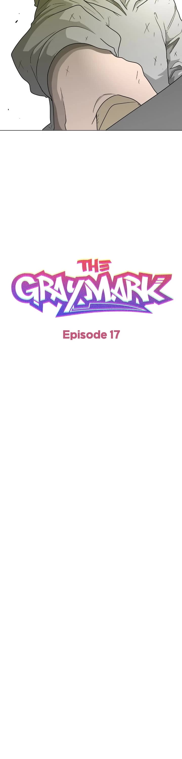 The Graymark Chapter 17 page 42 - Chapter 17: Episode 17
