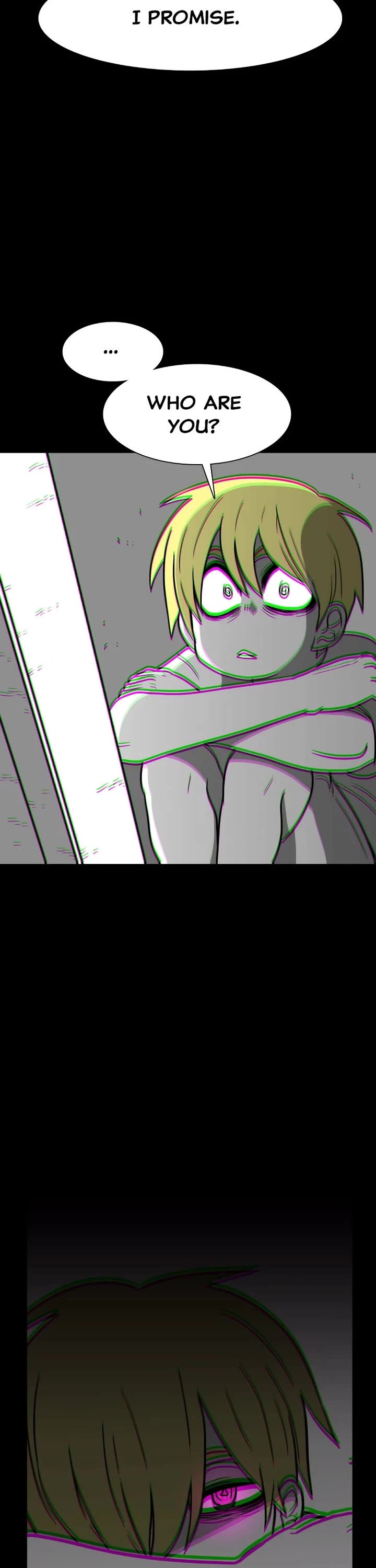The Graymark Chapter 18 page 2 - Chapter 18: Episode 18