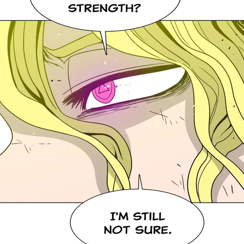 The Graymark Chapter 18: Episode 18 cover