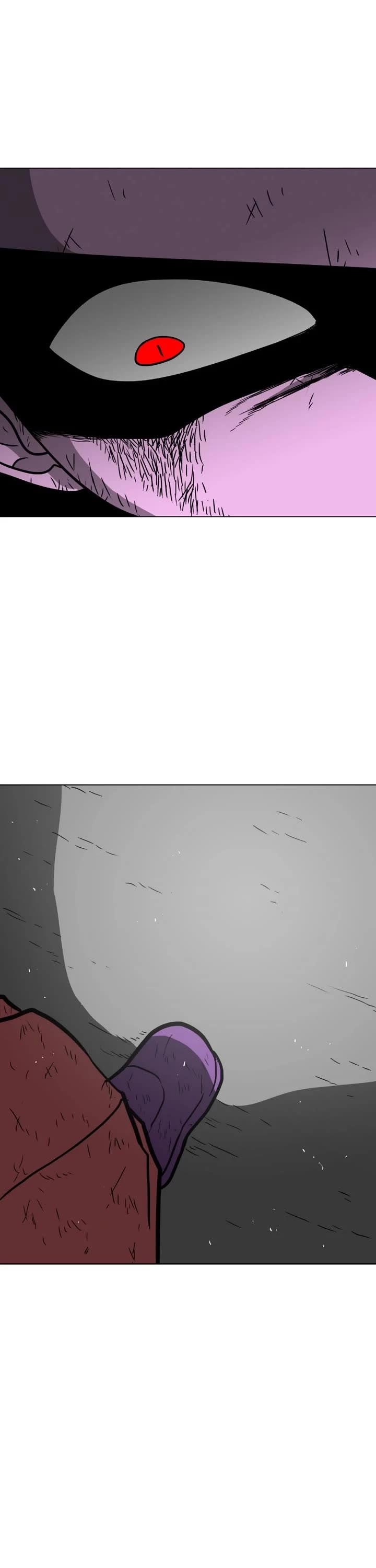 The Graymark Chapter 19 page 13 - Chapter 19: Episode 19