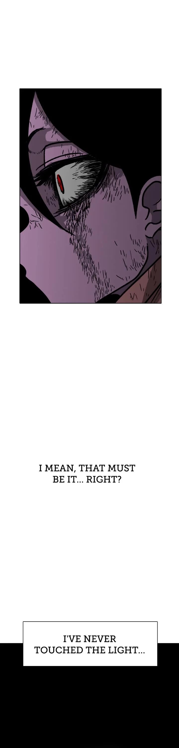 The Graymark Chapter 19 page 26 - Chapter 19: Episode 19