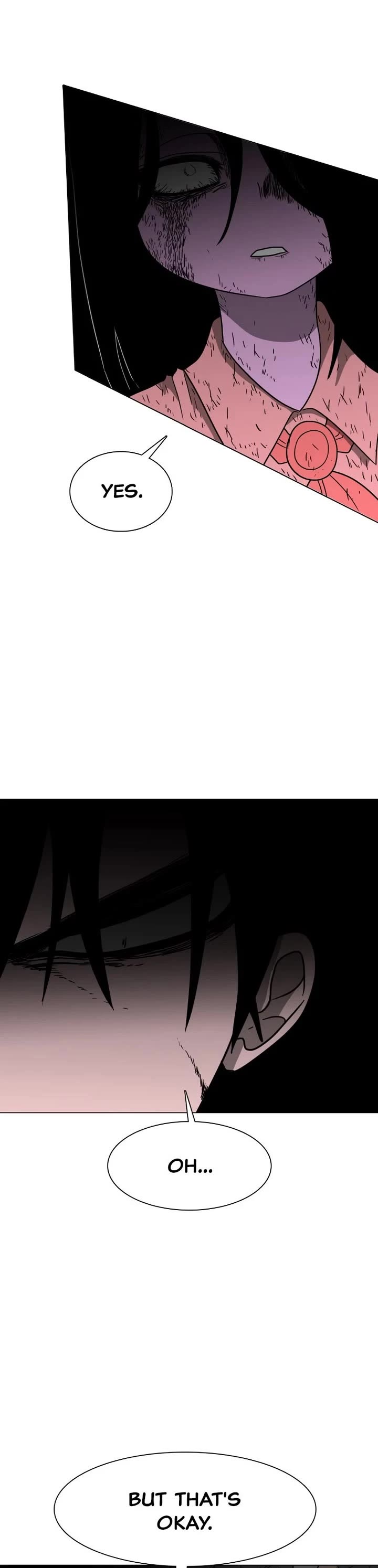 The Graymark Chapter 19 page 34 - Chapter 19: Episode 19