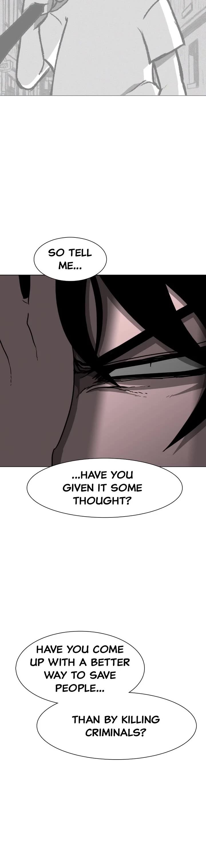 The Graymark Chapter 19 page 50 - Chapter 19: Episode 19