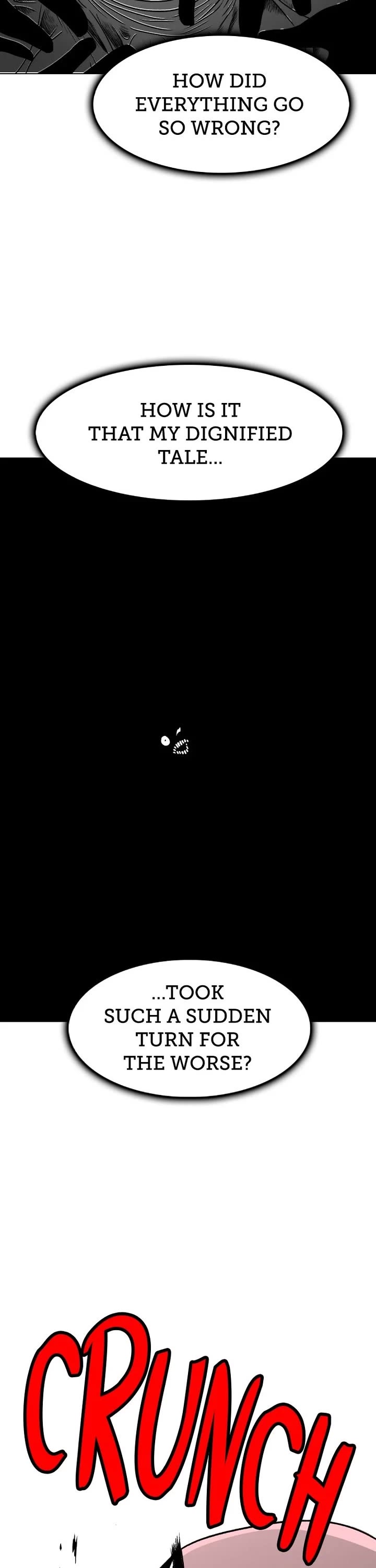 The Graymark Chapter 2 page 22 - Chapter 2: Episode 2