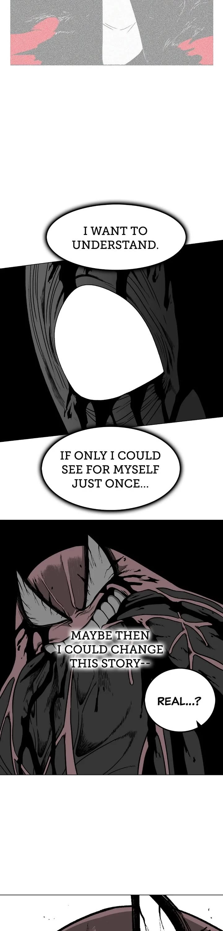 The Graymark Chapter 2 page 26 - Chapter 2: Episode 2