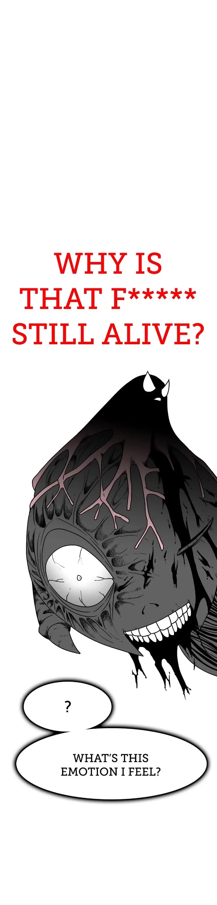 The Graymark Chapter 2 page 31 - Chapter 2: Episode 2