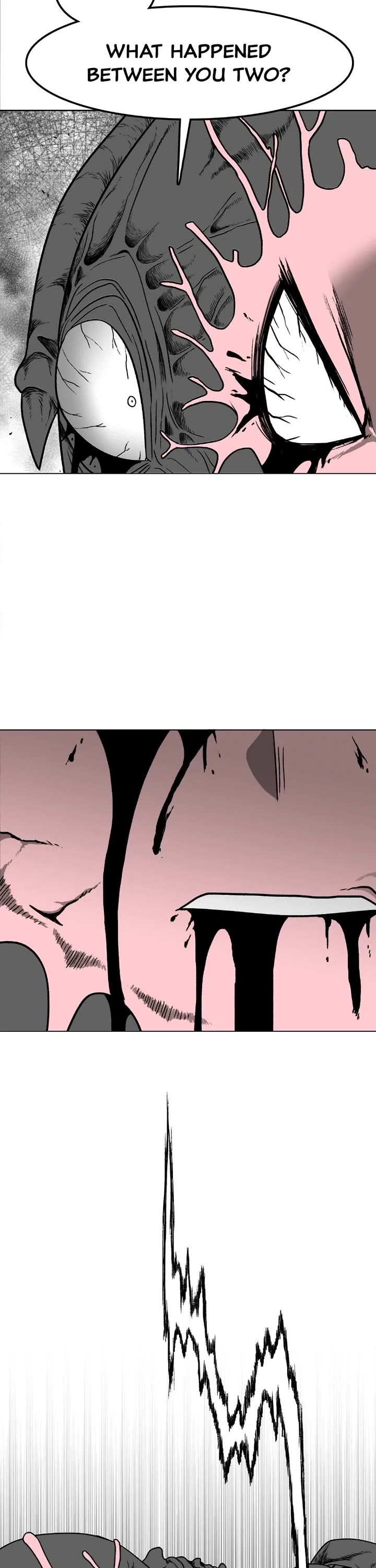 The Graymark Chapter 2 page 33 - Chapter 2: Episode 2