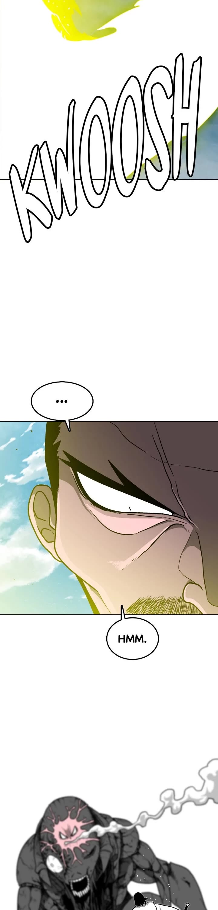 The Graymark Chapter 2 page 38 - Chapter 2: Episode 2