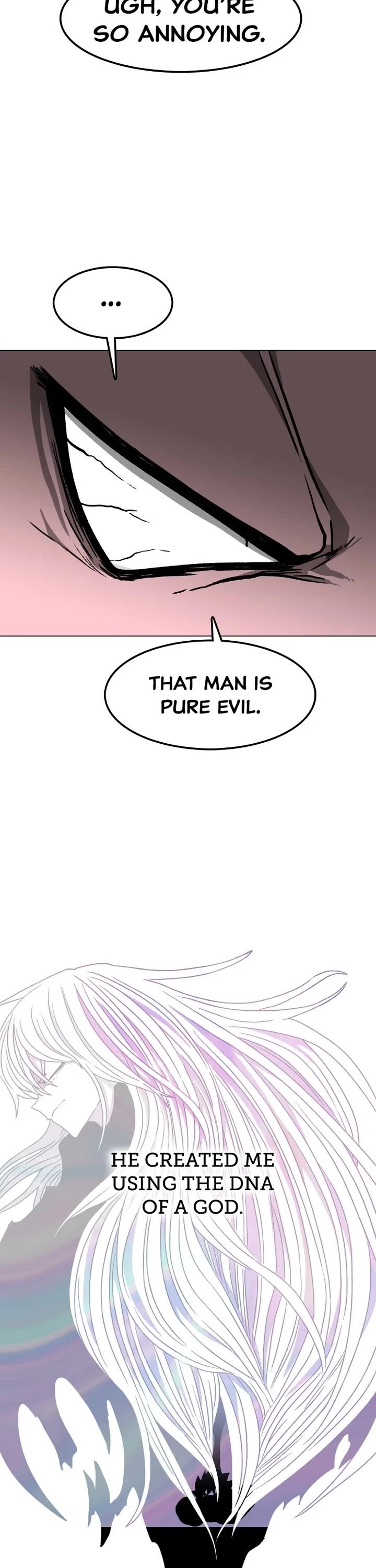 The Graymark Chapter 2 page 41 - Chapter 2: Episode 2