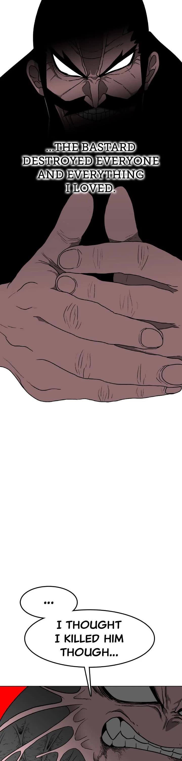 The Graymark Chapter 2 page 43 - Chapter 2: Episode 2
