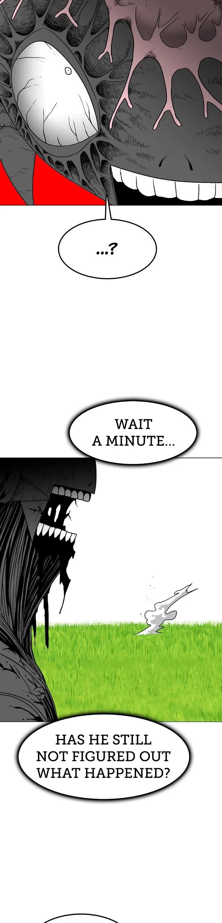 The Graymark Chapter 2 page 44 - Chapter 2: Episode 2