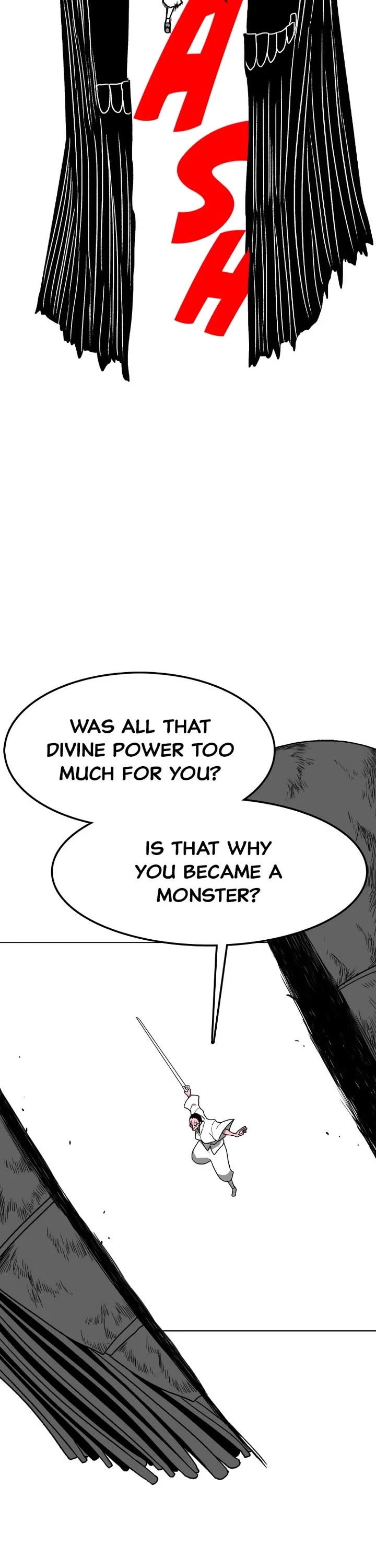 The Graymark Chapter 2 page 47 - Chapter 2: Episode 2