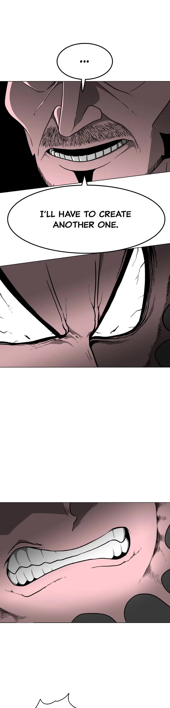 The Graymark Chapter 2 page 48 - Chapter 2: Episode 2