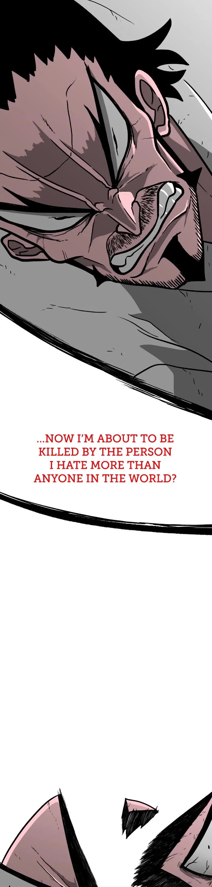 The Graymark Chapter 2 page 52 - Chapter 2: Episode 2