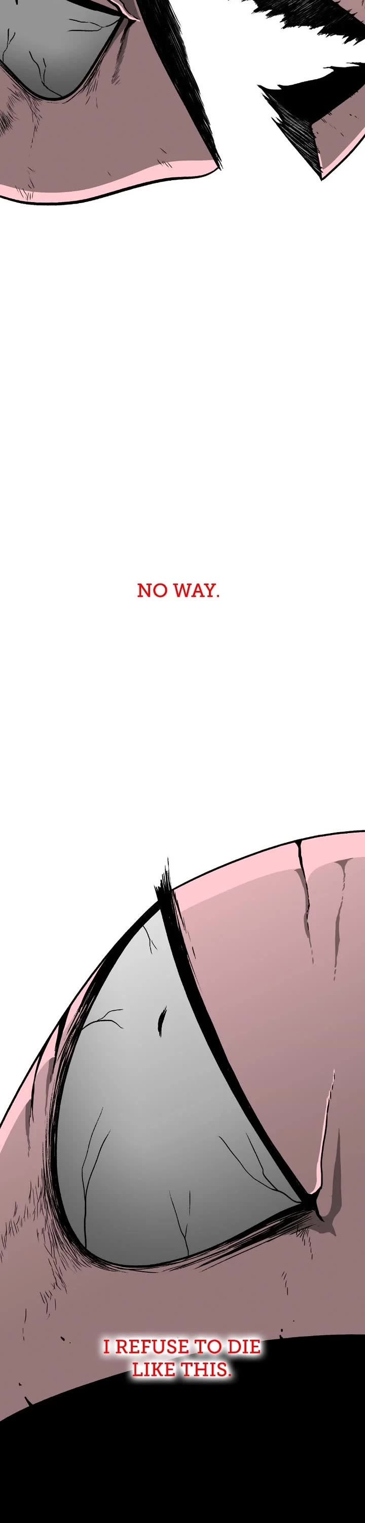 The Graymark Chapter 2 page 53 - Chapter 2: Episode 2