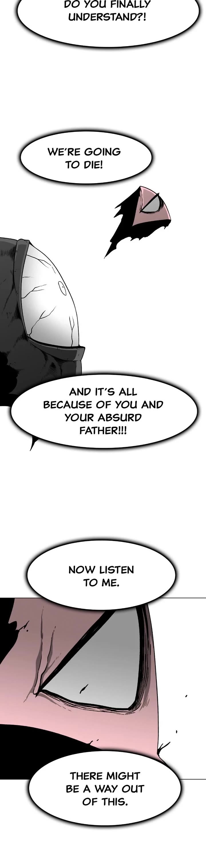 The Graymark Chapter 2 page 56 - Chapter 2: Episode 2