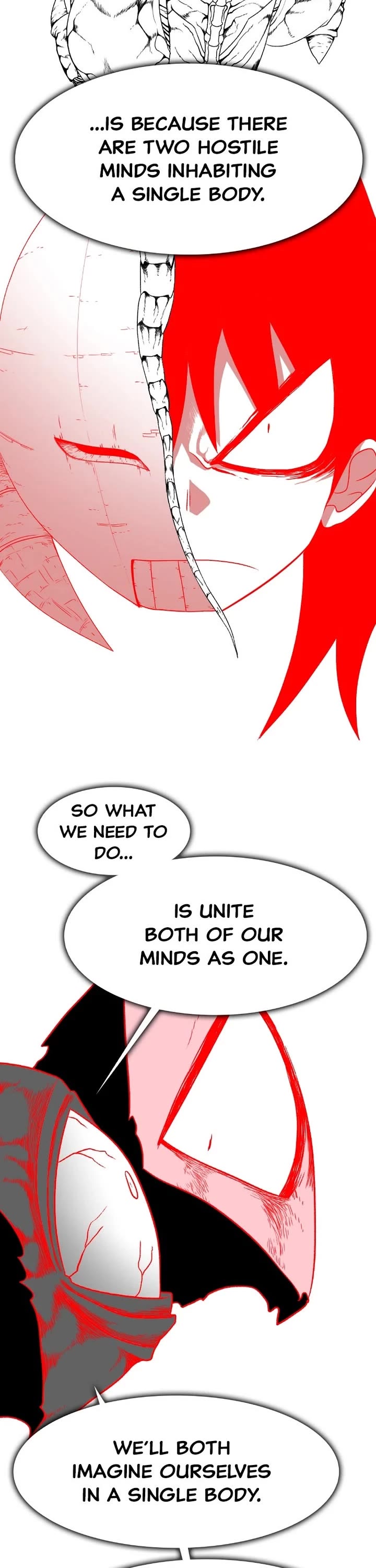 The Graymark Chapter 2 page 58 - Chapter 2: Episode 2