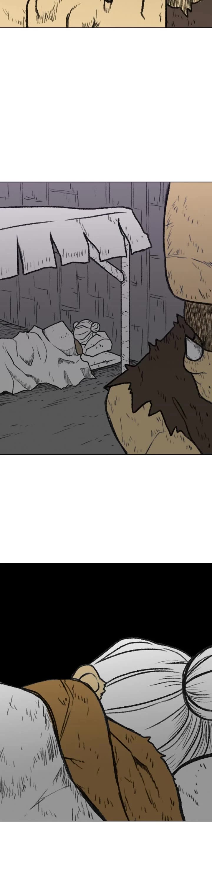 The Graymark Chapter 20 page 24 - Chapter 20: Episode 20